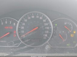 
										2005 Suzuki Grand vitara full									