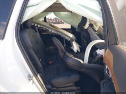 
										2024 Volvo Xc90 full									