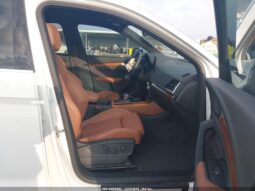 
										2023 Audi Q5 full									