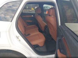 
										2023 Audi Q5 full									
