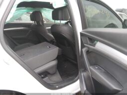 
										2024 Audi Q5 full									