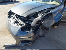
										2016 Porsche Panamera full									