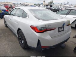
										2024 BMW I4 full									