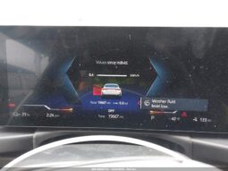 
										2024 BMW I4 full									