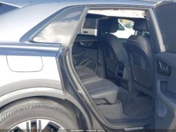 
										2025 Audi Q8 full									