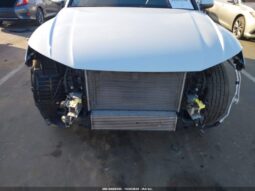 
										2023 Audi Q5 full									
