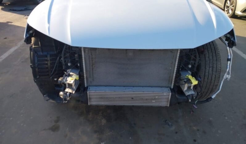 
								2023 Audi Q5 full									