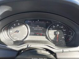 
										2023 Audi Q5 full									