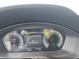 
										2024 Audi Q5 full									