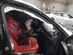 
										2020 Audi S4 full									