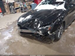 
										2020 Audi S4 full									