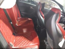 
										2020 Audi S4 full									
