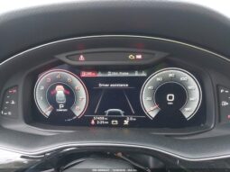 
										2019 Audi Q8 full									