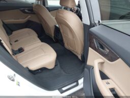 
										2019 Audi Q8 full									