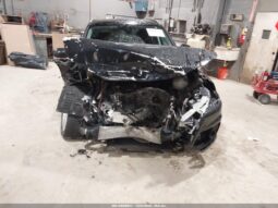 
										2019 Audi Q5 full									