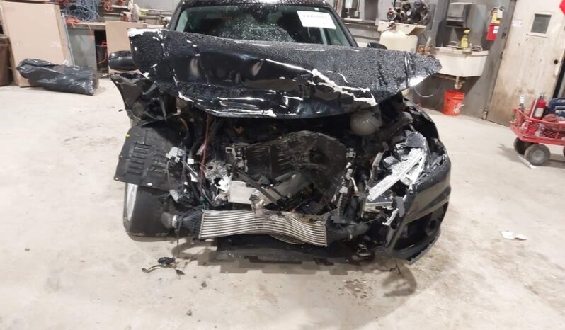
								2019 Audi Q5 full									