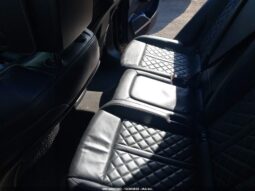 
										2019 Audi Sq5 full									