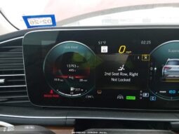 
										2021 Mercedes-benz Gls-klasse full									