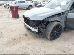 
										2021 BMW X7 full									