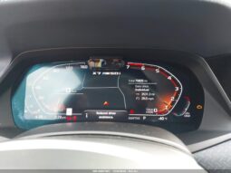 
										2021 BMW X7 full									