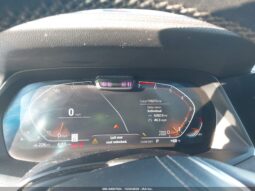 
										2019 BMW X7 full									