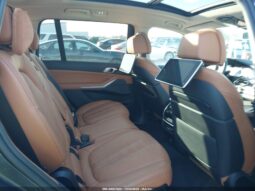 
										2019 BMW X7 full									