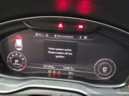 
										2018 Audi Q5 full									
