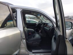 
										2013 Lexus Lx 570 full									