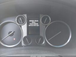 
										2013 Lexus Lx 570 full									