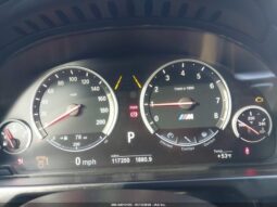 
										2016 BMW X6 m full									