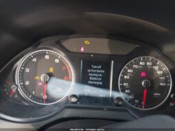 
										2017 Audi Q5 full									