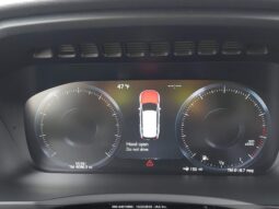 
										2017 Volvo Xc90 full									