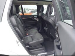 
										2017 Volvo Xc90 full									