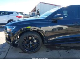 
										2021 Audi Q8 full									