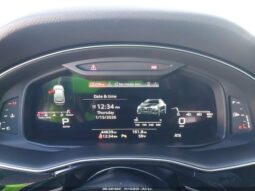 
										2021 Audi Q8 full									