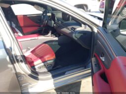 
										2021 Lexus Es 350 full									