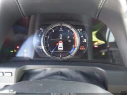 
										2021 Lexus Es 350 full									