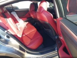 
										2021 Lexus Es 350 full									
