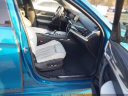 
										2015 BMW X6 m full									