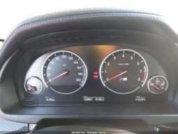 
										2015 BMW X6 m full									