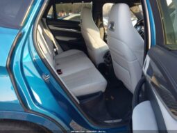 
										2015 BMW X6 m full									