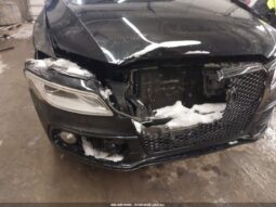 
										2013 Audi Q5 full									
