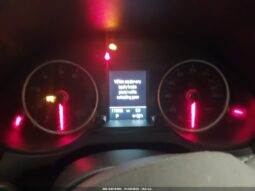 
										2013 Audi Q5 full									
