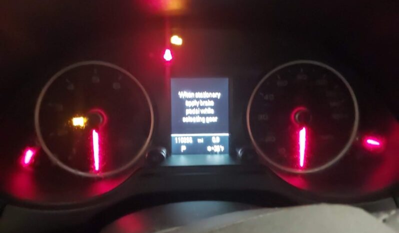 
								2013 Audi Q5 full									