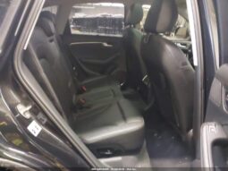 
										2013 Audi Q5 full									