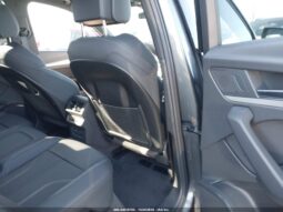 
										2024 Audi Q5 full									