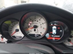 
										2014 Porsche Panamera full									