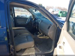 
										2005 Dodge Dakota full									