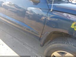 
										2005 Dodge Dakota full									