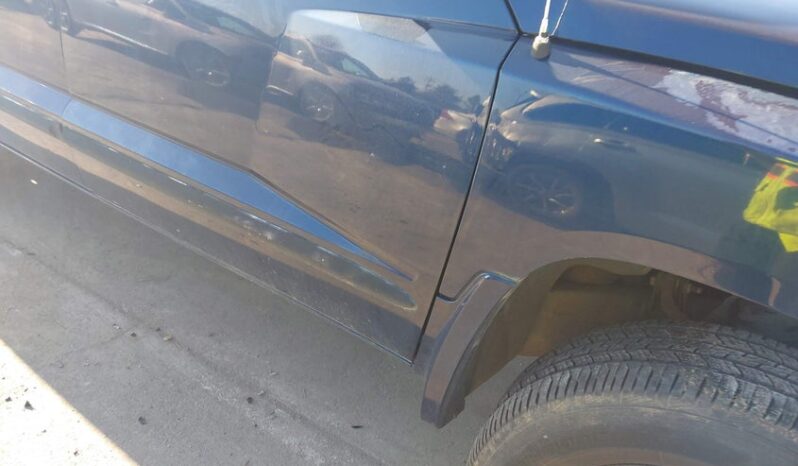 
								2005 Dodge Dakota full									